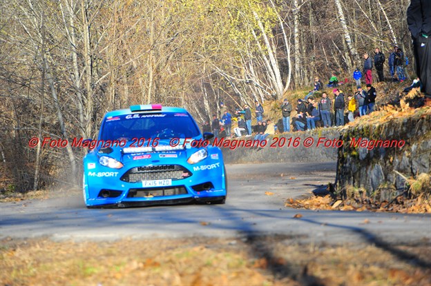 DSC_6263.JPG